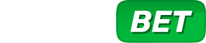 Campobet Casino